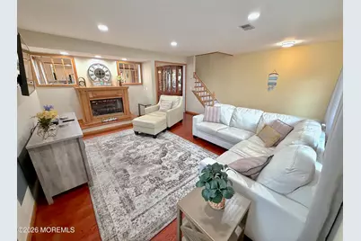 106 Trinidad Avenue, Seaside Heights, NJ 08751 - Photo 2