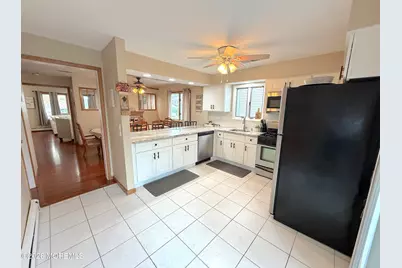 106 Trinidad Avenue, Seaside Heights, NJ 08751 - Photo 16