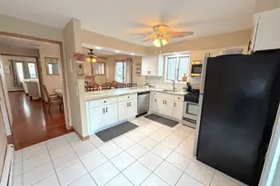 106 Trinidad Ave, Seaside Heights, NJ 08751 - Photo 16