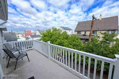 106 Trinidad Avenue, Seaside Heights, NJ 08751 - Photo 4