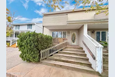 106 Trinidad Avenue, Seaside Heights, NJ 08751 - Photo 36