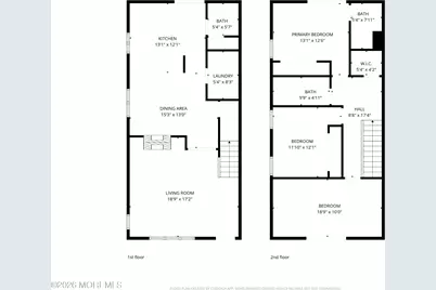 106 Trinidad Avenue, Seaside Heights, NJ 08751 - Photo 6