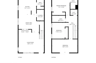 106 Trinidad Ave, Seaside Heights, NJ 08751 - Photo 6