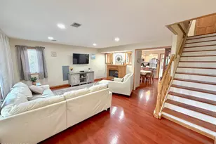 106 Trinidad Ave, Seaside Heights, NJ 08751 - Photo 8