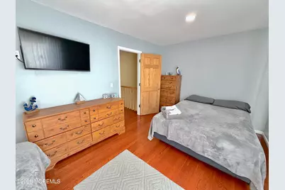 106 Trinidad Avenue, Seaside Heights, NJ 08751 - Photo 24