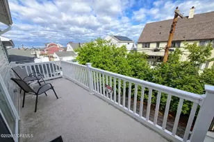 106 Trinidad Ave, Seaside Heights, NJ 08751 - Photo 22