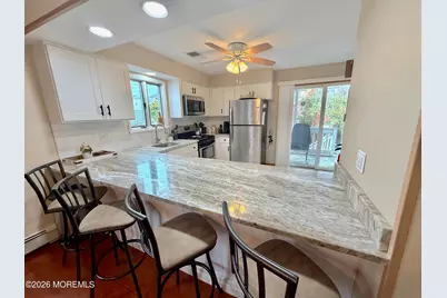 106 Trinidad Avenue, Seaside Heights, NJ 08751 - Photo 12