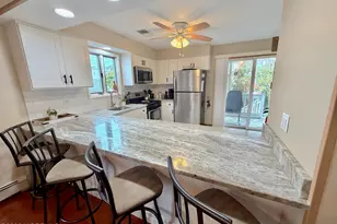 106 Trinidad Ave, Seaside Heights, NJ 08751 - Photo 12