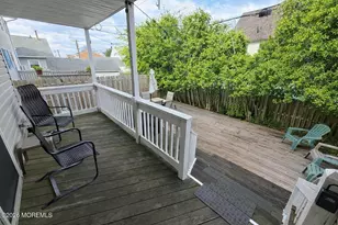 106 Trinidad Ave, Seaside Heights, NJ 08751 - Photo 32