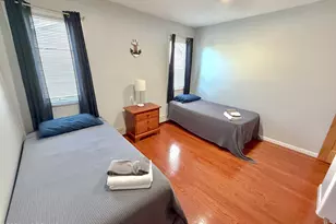 106 Trinidad Ave, Seaside Heights, NJ 08751 - Photo 28