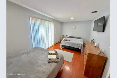 106 Trinidad Avenue, Seaside Heights, NJ 08751 - Photo 26