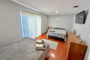 106 Trinidad Ave, Seaside Heights, NJ 08751 - Photo 26