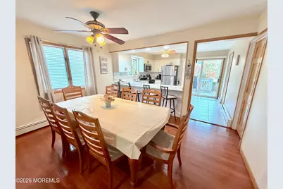 106 Trinidad Avenue, Seaside Heights, NJ 08751 - Photo 10