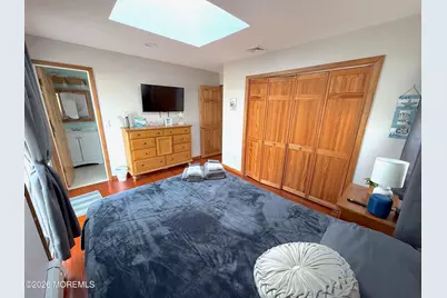 106 Trinidad Avenue, Seaside Heights, NJ 08751 - Photo 20
