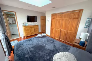 106 Trinidad Ave, Seaside Heights, NJ 08751 - Photo 20