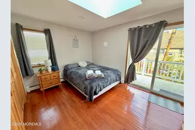106 Trinidad Avenue, Seaside Heights, NJ 08751 - Photo 18