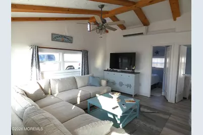 33 E Penguin Way, Lavallette, NJ 08735 - Photo 2