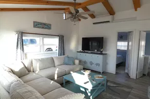 33 E Penguin Way, Lavallette, NJ 08735 - Photo 2