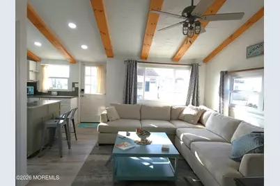 33 E Penguin Way, Lavallette, NJ 08735 - Photo 6