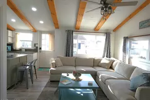 33 E Penguin Way, Lavallette, NJ 08735 - Photo 6