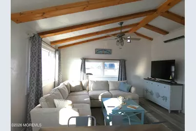 33 E Penguin Way, Lavallette, NJ 08735 - Photo 4