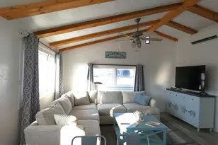 33 E Penguin Way, Lavallette, NJ 08735 - Photo 4