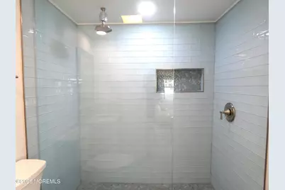 33 E Penguin Way, Lavallette, NJ 08735 - Photo 8