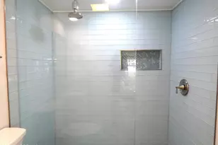 33 E Penguin Way, Lavallette, NJ 08735 - Photo 8