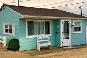 33 E Penguin Way, Lavallette, NJ 08735 - Photo 1