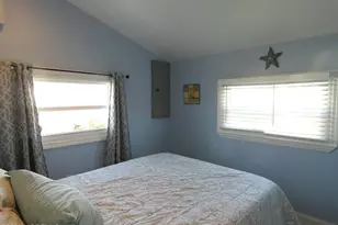 33 E Penguin Way, Lavallette, NJ 08735 - Photo 10