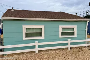 33 E Penguin Way, Lavallette, NJ 08735 - Photo 14