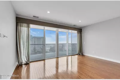 432 Ocean Boulevard N #411, Long Branch, NJ 07740 - Photo 4