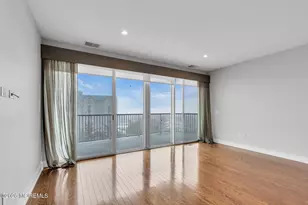 432 Ocean Blvd N, Long Branch, NJ 07740 - Photo 4