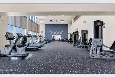432 Ocean Boulevard N #411, Long Branch, NJ 07740 - Photo 18