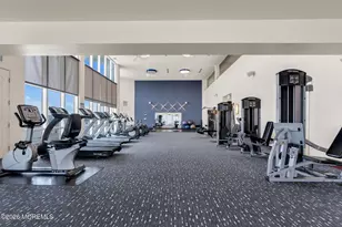 432 Ocean Blvd N, Long Branch, NJ 07740 - Photo 18