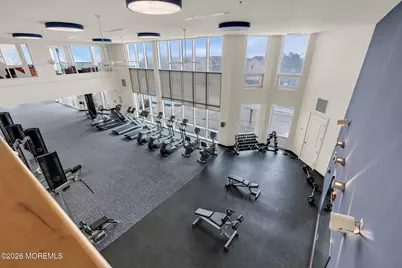 432 Ocean Boulevard N #411, Long Branch, NJ 07740 - Photo 20