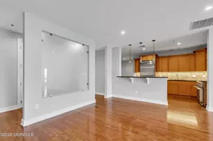432 Ocean Blvd N, Long Branch, NJ 07740 - Photo 8