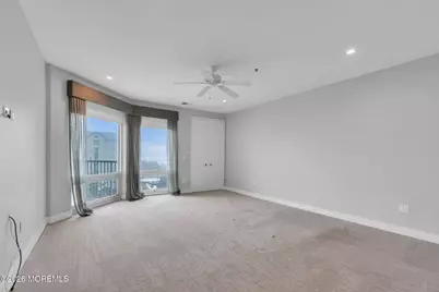 432 Ocean Boulevard N #411, Long Branch, NJ 07740 - Photo 12