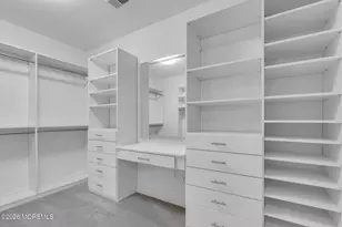 432 Ocean Blvd N, Long Branch, NJ 07740 - Photo 16