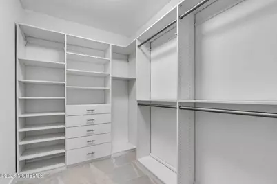 432 Ocean Boulevard N #411, Long Branch, NJ 07740 - Photo 14