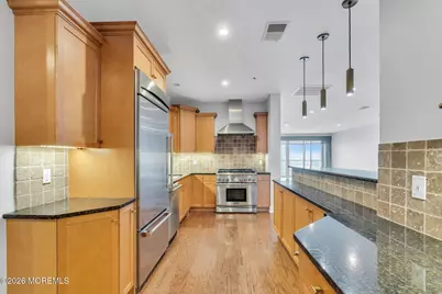 432 Ocean Boulevard N #411, Long Branch, NJ 07740 - Photo 10