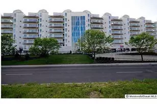 432 Ocean Blvd N, Long Branch, NJ 07740 - Photo 2