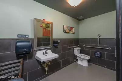 2100 35 #9, Sea Girt, NJ 08750 - Photo 20