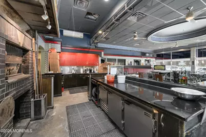 2100 35 #9, Sea Girt, NJ 08750 - Photo 12