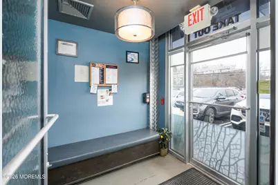 2100 35 #9, Sea Girt, NJ 08750 - Photo 16