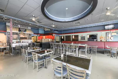 2100 35 #9, Sea Girt, NJ 08750 - Photo 6