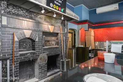 2100 35 #9, Sea Girt, NJ 08750 - Photo 10