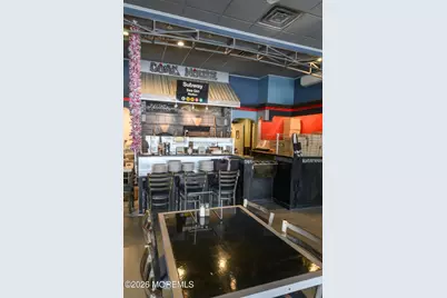 2100 35 #9, Sea Girt, NJ 08750 - Photo 22