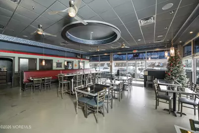 2100 35 #9, Sea Girt, NJ 08750 - Photo 1