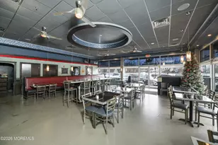 2100 35, Sea Girt, NJ 08750 - Photo 1